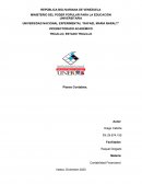 ANALISIS DE LA CONTABILIDAD