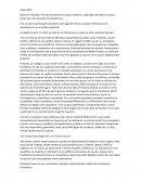 Documental Alvar Aalto transcripto