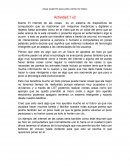 INTERNET DE LAS COSAS