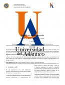 Laboratorio de Física Electromagnética , Superficies equipotenciales