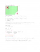 ENTREGA FINAL MATEMATICAS