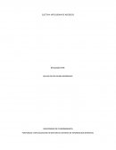 ELECTIVA: INTELIGENIA DE NEGOCIOS