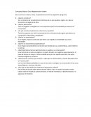 Conceptos Regeneración Urbana