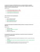 Guia de Estudio Analisis Financiero