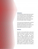 Cómo escribir un cuento corto