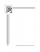 Proceso contable para la elaboración de la información financiera