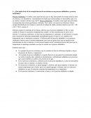 Semana 4 termodinámica