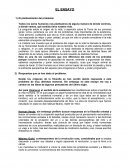 Ensayo 1 movimiento filosófico