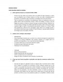 CASO AMAZON LOGÍSTICA INVERSA