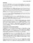 La Guerra Civil (1936-1939)