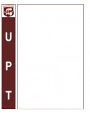 MOLDEO POR INYECCION DE PLÁSTICO