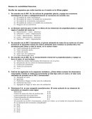 DEVOLUCION DE IMPUESTO A LA RENTA