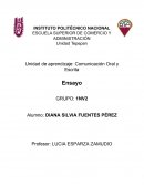 Aborto legal para las mujeres de México