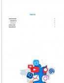 Reglas de etiqueta en la web