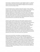 RESUMEN DE PROTAGORAS