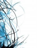 Conceptos psicobiologia. María Montessori