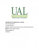 El origen de la Revolución Industrial