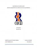 VISCOSIDAD REPORTE #4