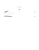 Ética, el factor humano más importante en el ámbito de la ciberseguridad