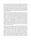 La defensa integral y la ingenieria de sistemas