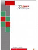 Cuestionario de Biodiversidad