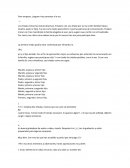 Juegos de comunicación, Virginia Satir.