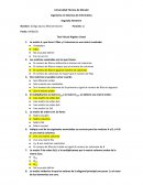 Test Virtual Algebra Lineal
