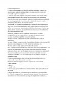 Calculo estequuiometrico