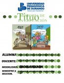 HISTORIA DE LA EDUCACION