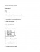DEFINICIÓN DE INTERPRETACIÓN Y ARGUMENTACÓN JURÍDICA