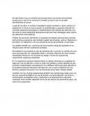 Comunicación hospitalaria