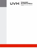 ¿Qué es la neurociencia?