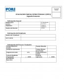 Administracion de Servicios de Red