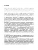 El Universo