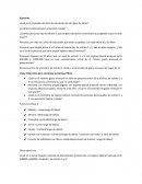 Ejercicios ¿Cuál es el promedio de años de educación de esta base de datos?