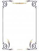 CASO: “CIBER PARK”