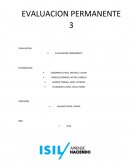 TECNICA DE 6 SOMBREROS