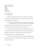 Semana 4 gestión de compras