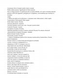 Previo 2 microscopia