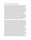 Resumen La Sonrisa de la felicidad: Trabaja en Disneyland