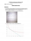 TEORÍA ECONÓMICA EXAMEN