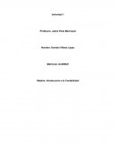 Actividad 1 introduccion a la contabilidad