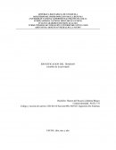 Defensa de la Nación