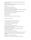 Hechos jurídicos humanos