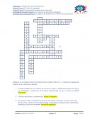 Cuestionario de administracion de operaciones