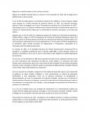 Miguel de la madrid hurtado y Carlos salinas de Gortari