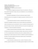 FEMINICIDIO EN LA PRENSA ESCRITA DIGITAL