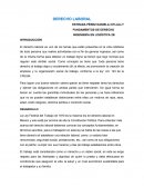 FUNDAMENTOS DE DERECHO