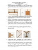 EXAMEN MECANICA DE MATERIALES
