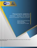 Corrupcion empresa Delicioso